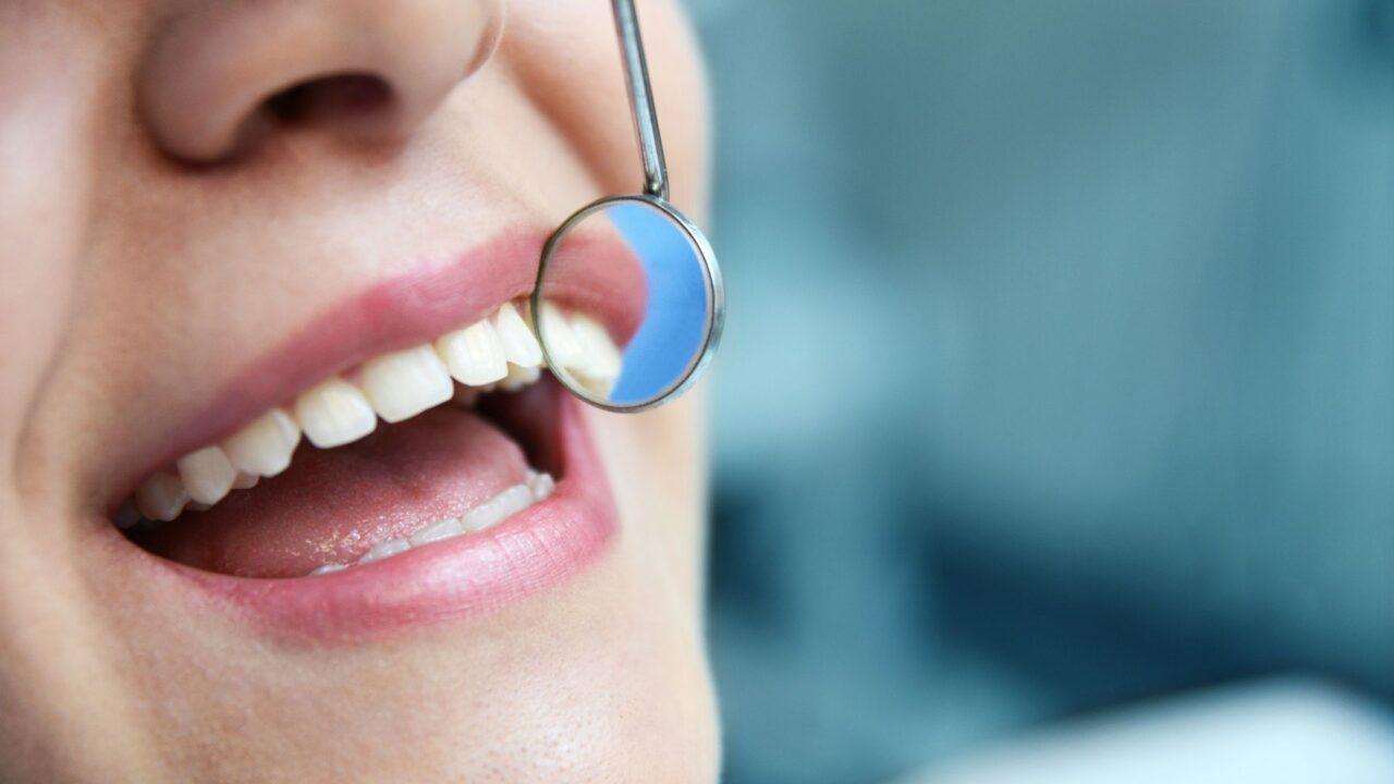 Primary Care & Internal Medicine Dental Care Best Dentist in